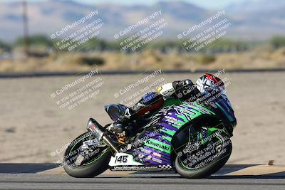 media/Nov-01-2025-CVMA (Sat) [[fc0f7531b8]]/Race 15- Formula 40 MW and LW/